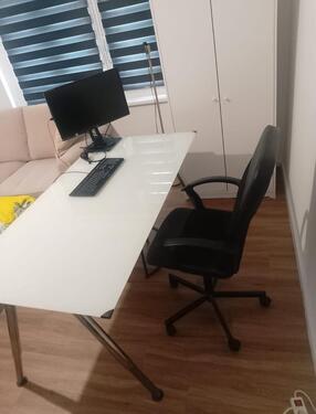 Foto - WG Zimmer in Berlin - karlshorst 650€