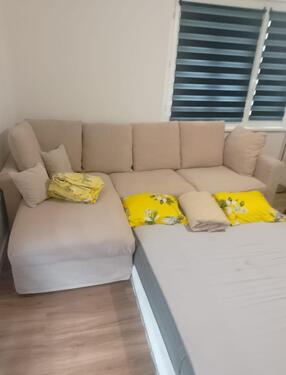 Foto - 1 Zimmer andere zur Miete in Berlin