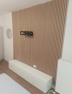 Foto - 1 Zimmer andere in Berlin