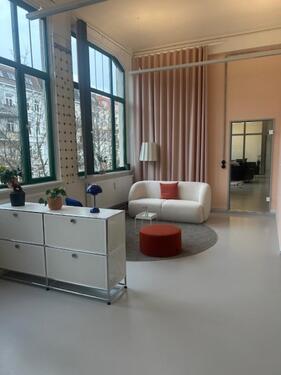 Foto - andere zur Miete in Hamburg