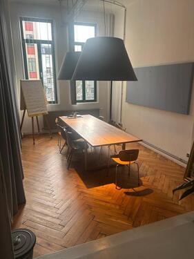 Foto - andere in Hamburg