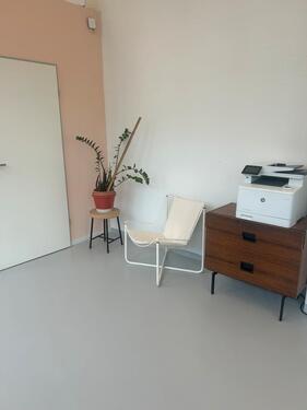 Foto - andere in Hamburg zur Miete