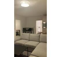 Wohnung Mietwohnung 2 Zimmer Möbiliert - Weilheim an der Teck