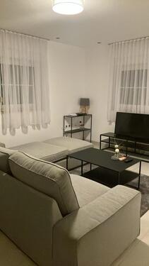 Foto - 2 Zimmer Etagenwohnung in Weilheim an der Teck