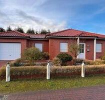 Einfamilienhaus - 650,00 EUR Kaltmiete, ca.  80,00 m² in Molbergen (PLZ: 49696)