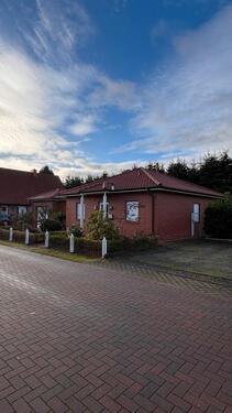 Foto - 3 Zimmer Einfamilienhaus in Molbergen