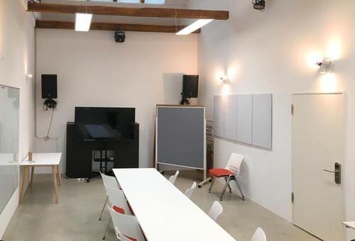 Foto - andere in Tübingen zur Miete