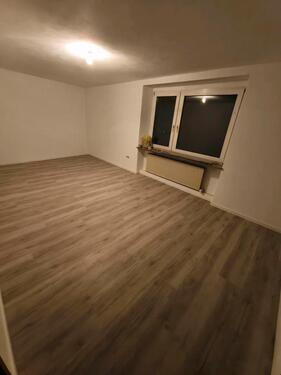 Foto - Geräumige 3-ZKB zu vermieten in 55571 Odernheim am Glan