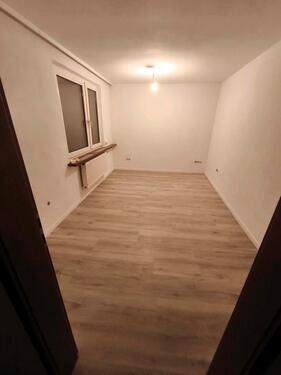 Foto - 3 Zimmer Etagenwohnung zur Miete in Mainz