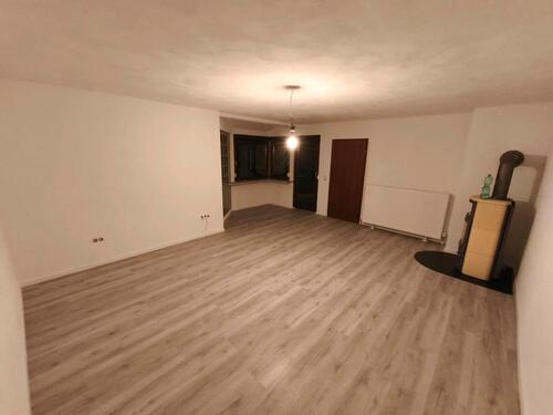 Foto - Etagenwohnung in Mainz zur Miete