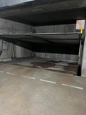 Foto - andere zur Miete in Leipzig