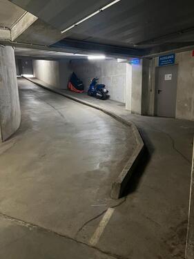 Foto - andere in Leipzig