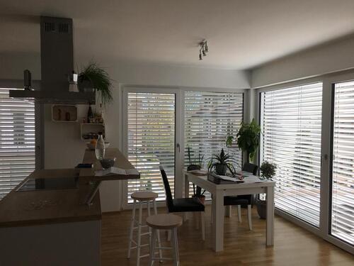 Foto - 3-Zimmerwohnung in Lindau Hoyren