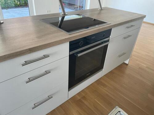 Foto - 3 Zimmer Etagenwohnung in Reutlingen