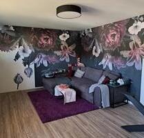 4-Zimmer Wohnung in ruhiger Lage in Adelsheim zu vermieten - Neckarzimmern