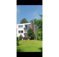 vermietete Eigentumswohnung in Hasloh 2 Zimmer ca 47 qm zu verkau - Bönningstedt