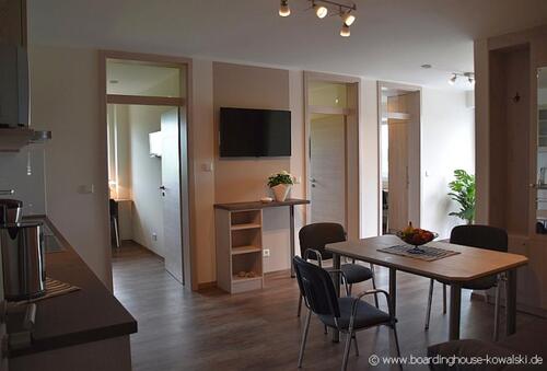 Foto - 4 Zimmer andere zur Miete in Edewecht