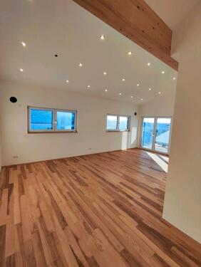 Foto - 3 Zimmer Etagenwohnung zur Miete in Fellheim