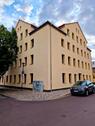 Foto - Frisch renoviert- top 1 Zimmer Wohnung in Magdeburg-Buckau