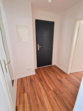 Foto - 1 Zimmer Etagenwohnung zur Miete in Magdeburg