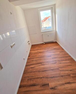 Foto - Etagenwohnung in Magdeburg zur Miete