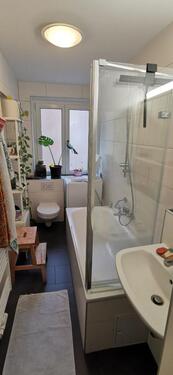 Foto - 2 Zimmer Etagenwohnung in Nürnberg