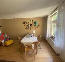 Gemütliche 2,5 Zimmer-Wohnung nahe Norderstraße - Flensburg Altstadt