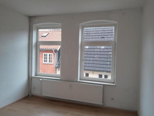 Foto - 2 Zimmer Etagenwohnung in Flensburg