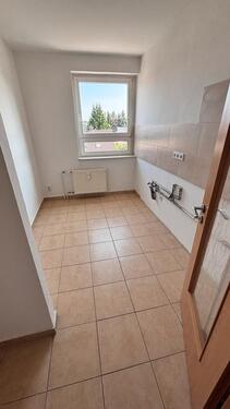 Foto - 4 Zimmer Etagenwohnung in Neustrelitz