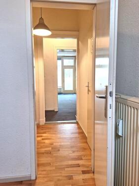 Foto - andere in Berlin