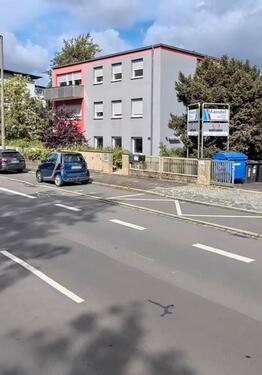 Foto - 2 Zimmer Dachgeschoßwohnung in Nürnberg