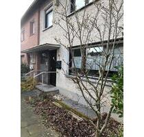 Reihenhaus in Rheidt - 390.000,00&nbsp;EUR Kaufpreis, ca.&nbsp; 110,00&nbsp;m&sup2; in Niederkassel (PLZ: 53859)