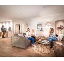 Café Gewerbeimmobilie Wenningstedt Sylt - Hamburg Eppendorf