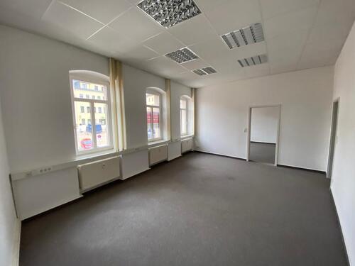 Foto - andere zur Miete in Auerbach/Vogtland