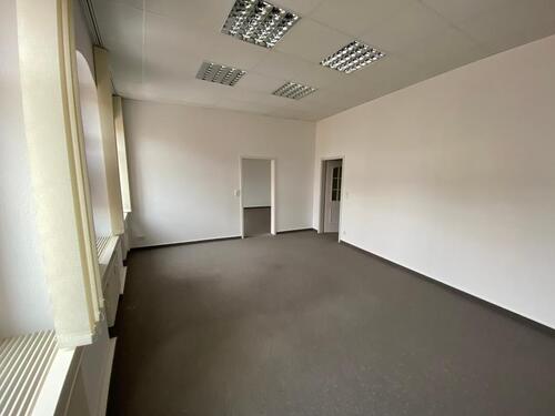 Foto - andere in Auerbach/Vogtland