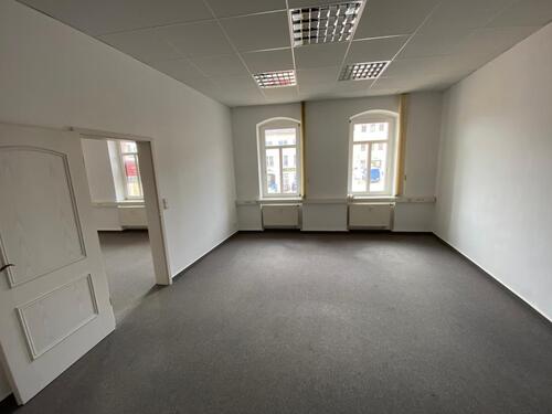 Foto - andere in Auerbach/Vogtland zur Miete