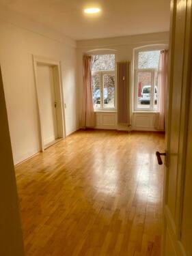 Foto - andere in Braunschweig