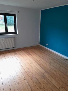 Foto - 3 Zimmer Hochparterre zur Miete in Sinntal