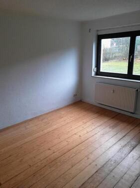 Foto - 3 Zimmer Hochparterre in Sinntal