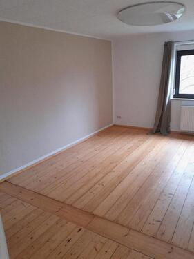 Foto - Hochparterre in Sinntal zur Miete