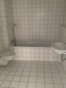 Foto - 3-Zimmerwohnung - 695,00&nbsp;EUR Kaltmiete, ca.&nbsp; 85,76&nbsp;m&sup2;