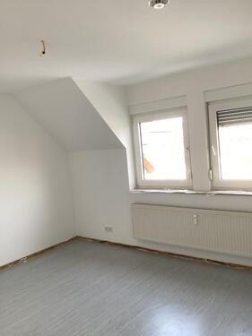 Foto - 3 Zimmer Etagenwohnung in Ansbach