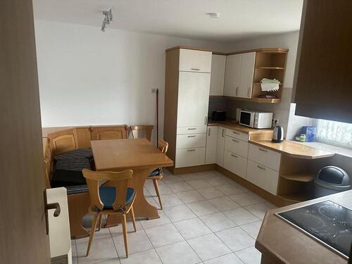 Foto - WG Zimmer in Aalen - 400,00&nbsp;EUR Kaltmiete, ca.&nbsp; 15,00&nbsp;m&sup2;