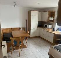 WG Zimmer in Aalen - 400,00&nbsp;EUR Kaltmiete, ca.&nbsp; 15,00&nbsp;m&sup2; in Aalen (PLZ: 73433) Attenhofen