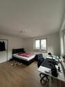 Foto - Etagenwohnung in Aalen zur Miete