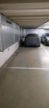 Foto - andere zur Miete in Achern