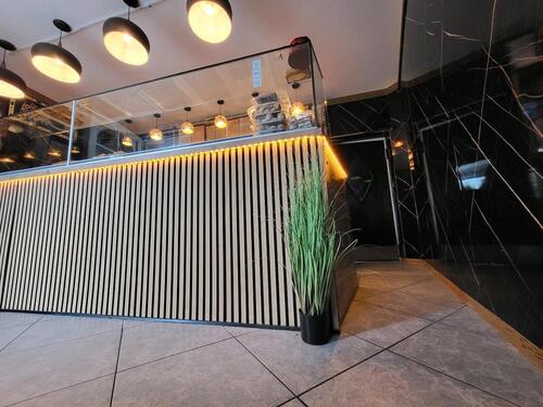 Foto - Laden zu vermieten , Bad Klosterlausnitz