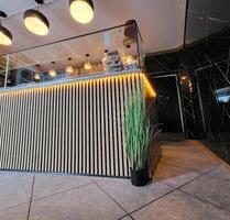 Laden zu vermieten , Bad Klosterlausnitz - Hermsdorf