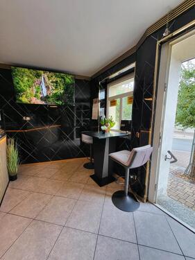 Foto - andere zur Miete in Hermsdorf