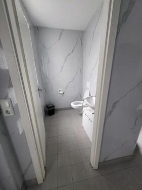 Foto - andere in Hermsdorf